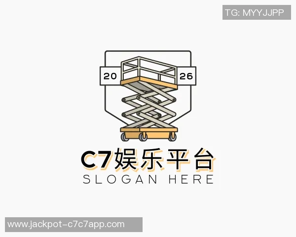 2015年足球青运会精彩回顾与青少年足球发展的未来展望 2015年足球青运会精彩回顾与青少年足球发展的未来展望