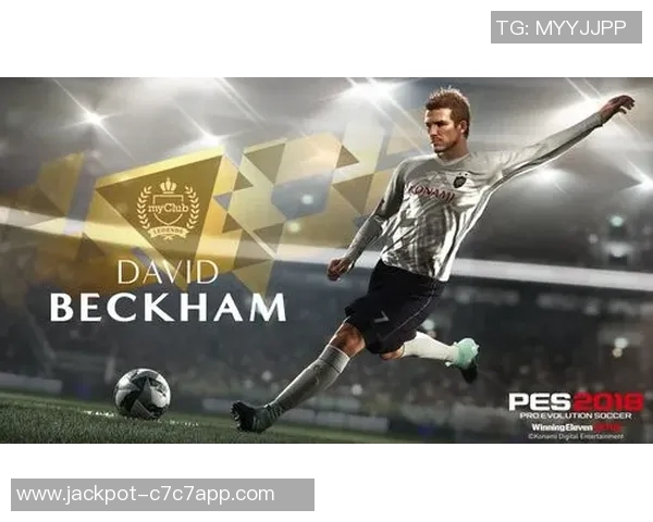 实况足球超级巨星全新赛季开启精彩对决引领足球热潮 实况足球超级巨星全新赛季开启精彩对决引领足球热潮