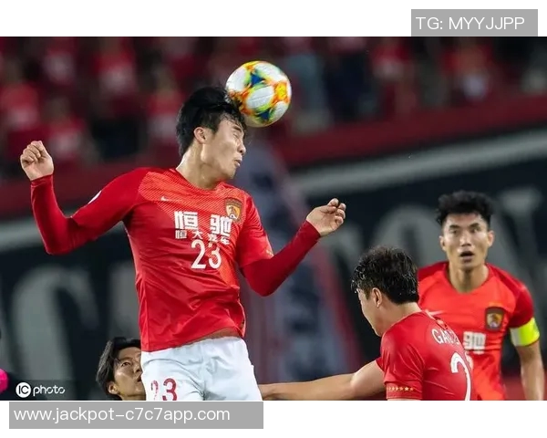 实况足球2017亚冠联赛精彩回顾与战术分析全方位解读 实况足球2017亚冠联赛精彩回顾与战术分析全方位解读