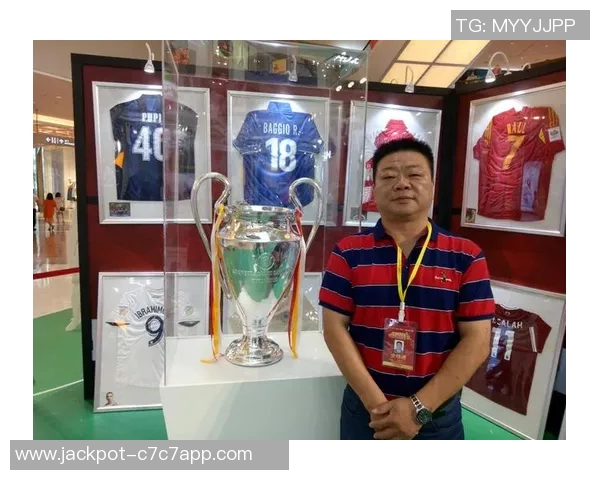 拼豆豆足球图纸创意设计指南助你打造独特个性化足球场景