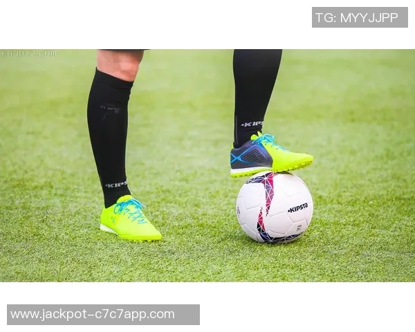 探索Kipsta足球的价格区间与性价比分析