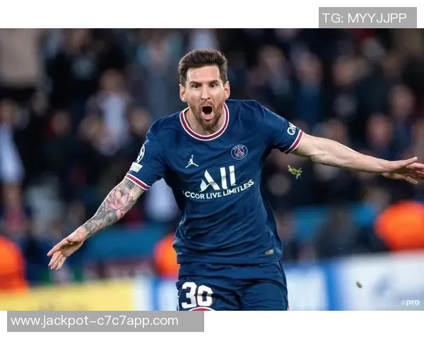 足球经理轮换策略探讨如何在赛季中保持球队最佳状态与竞争力