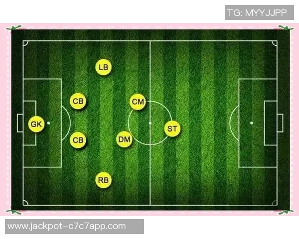 踢足球时如何有效进行防守技巧与策略的全面解析与指导